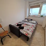 Fantastic Apartments - Room #Z1