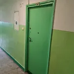 Fantastic Apartments - Room #Ch2