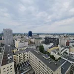 Fantastic Apartments - Room #Ch2