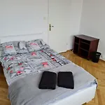 Fantastic Apartments - Room #Ch2