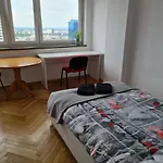 Fantastic Apartments - Room #Ch2