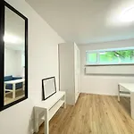 BATOREGO RESORT WiFi, NEW COMFORTABLE APARTMENT BATOREGO 16 a5