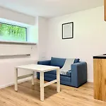 BATOREGO RESORT WiFi, NEW COMFORTABLE APARTMENT BATOREGO 16 a5