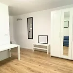 BATOREGO RESORT WiFi, NEW COMFORTABLE APARTMENT BATOREGO 16 a5