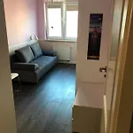 Pokój z łazienką na doby Warszawa Wawer