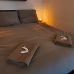 Fast Internet, 40M2Studio, Balcony, Alejas.60A M84