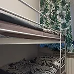Bumerang Hostel