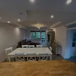 Hostel D&N