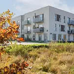 Warsaw Katy Grodziskie Apartment With Terrace By Renters