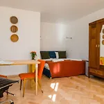 Shortstaypoland Bieniewicka