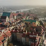 Shortstaypoland Piekarska