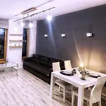 Dreams Apartmens Centrum