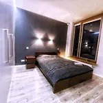 Dreams Apartmens Centrum