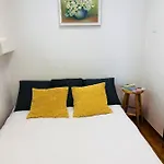 !!Plac Wilsona Apartment