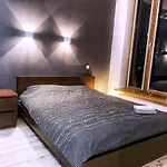 Dreams Apartmens Centrum