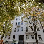 Western Side Of Vistula River Apartment Radna By Noclegi Renters