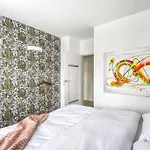 Piekny Apartament Fredola