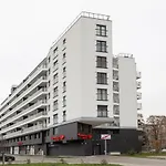 Rent Like Home - Anny German 20