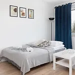 Rent Like Home - Anny German 20