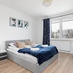Rent Like Home - Anny German 20