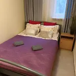 Apartament Pereca 2