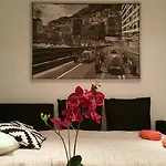 Goodnight Warsaw Apartments - Plac Grzybowski 2
