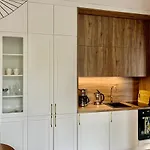 Apartament Centrum Marszalkowska 28 - Pl. Zbawiciela