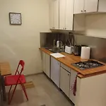 Apartament Pereca 2