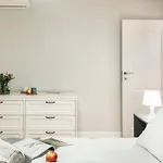 Shortstaypoland Bartycka