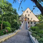 Apartament Stare Miasto