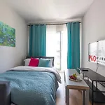 Okecie Airport Studio Bakalarska 2 P&O Serviced Apartments