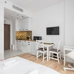 Bliska Wola Golden Studio 1319