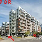 Apartamenty Warszawskie Delux Siedmiogrodzka
