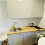 Bezagenta Mozart5 Studio Easy Access To City Wifi