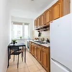 Superapart Stanow Zjednoczonych 72