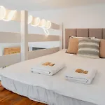 Warsaw Concierge Wilanowska