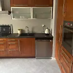 Klimatyzacja - Przy Centrum Onkologii Klinice Novum Dla Pary Badz 4 Osob