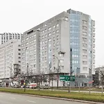 Superapart Stanow Zjednoczonych 72