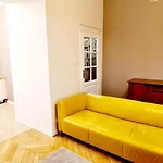40M2 Studio, Balcony, Wi-Fi - Grazyny 5 M 2