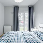 Chill Apartments Marywilska