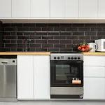 Ochota Spacious Apartment With Parking By Noclegi Renters