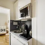 Boho Dream - Air Condition!