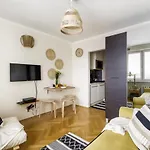 Boho Dream - Air Condition!