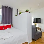Shortstaypoland Sliska