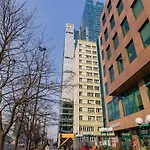 Shortstaypoland Sliska