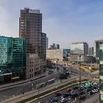 Shortstaypoland Sliska