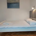 Best Place
