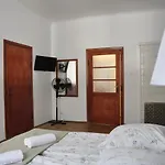 Prudentia Apartments Powisle