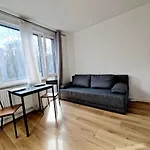 Modern Apartment Batorego 16 A121