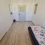 Fantastic - Kp67 Room D